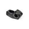 IKIRA stem / Keiryo Kudo signature