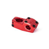 LOGIC stem top loader