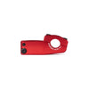 LOGIC stem top loader