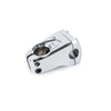 INDEX33 stem
