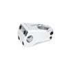 INDEX50 stem