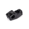 GOOSENECK stem / Dan Kruk signature