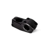 LOGIC stem top loader