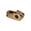 LOGIC stem top loader