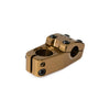 LOGIC stem top loader