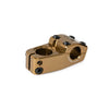 Logic Stem Front Loader