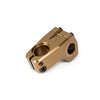 Logic Stem Front Loader