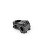 SALT JUNIOR FRONTLOADER STEM