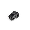SALT JUNIOR FRONTLOADER STEM