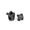 SALT JUNIOR FRONTLOADER STEM