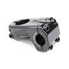 SALT AM 50 FRONTLOAD STEM