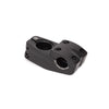 SALT ZION TOPLOAD STEM