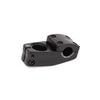 SALT ZION TOPLOAD STEM