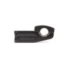 SALT ZION TOPLOAD STEM
