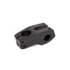 SALT ZION TOPLOAD STEM