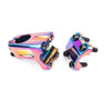SALT AM 50 FRONTLOAD STEM