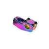 SALT AM 45 TOPLOAD STEM