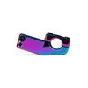 SALT AM 45 TOPLOAD STEM