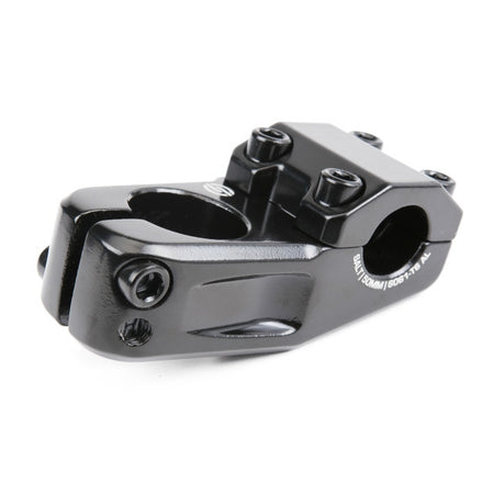 SALT AM 50 TOPLOAD STEM