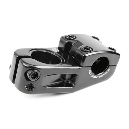 SALT PRO TOPLOAD STEM