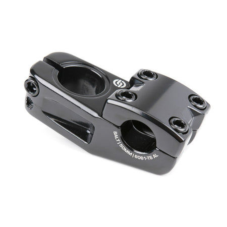 SALT PRO TOPLOAD STEM