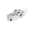 ECLAT METRA STEM
