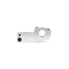 ECLAT METRA STEM