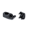 ECLAT ONYX STEM