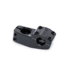 ECLAT METRA STEM