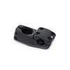 ECLAT ONYX STEM