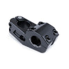 MANTA stem