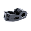 MANTA stem