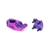 MANTA stem