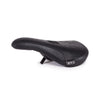TEAM PIVOTAL Slim seat