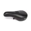 WETHEPEOPLE TEAM PIVOTAL Fat Seat