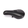 WETHEPEOPLE TEAM PIVOTAL Fat Seat