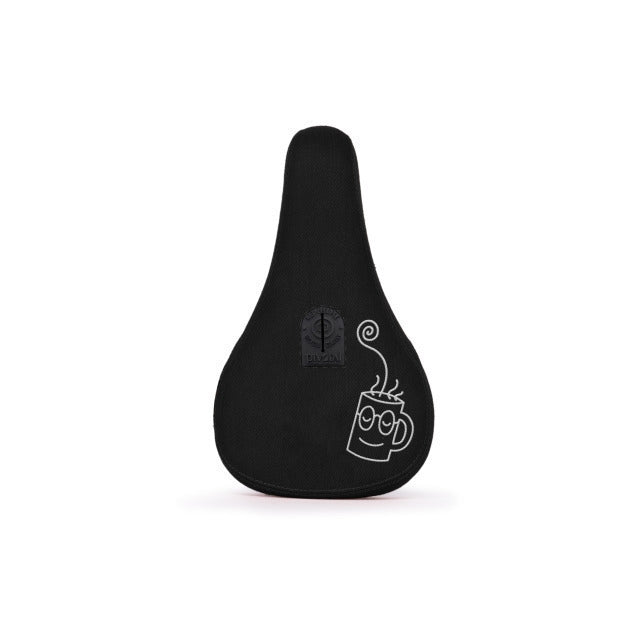 WETHEPEOPLE TEAM PIVOTAL Fat Seat