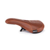TEAM PIVOTAL Slim seat