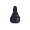 WETHEPEOPLE TEAM PIVOTAL Fat Seat