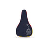 WETHEPEOPLE TEAM PIVOTAL Fat Seat