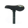 TOTAL TSKB SADDLE