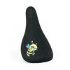 TOTAL TSKB SADDLE