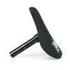 TOTAL TSKB SADDLE