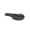 ECLAT OZ PIVOTAL SEAT