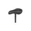 ECLAT COMPLEX COMBO SEAT