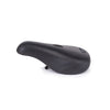 ECLAT OZ PIVOTAL SEAT