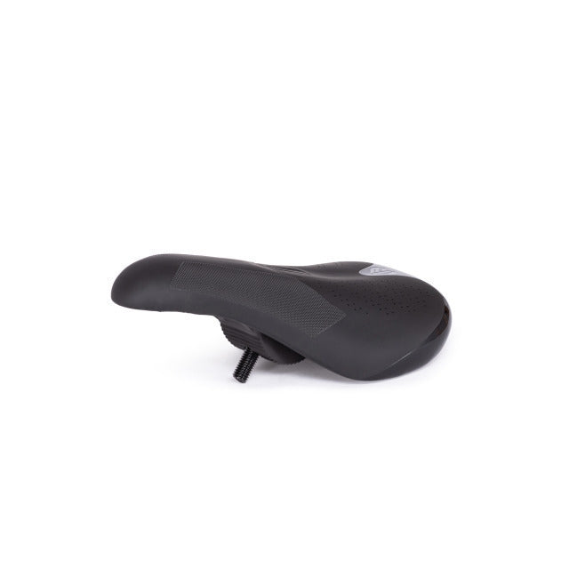 ECLAT BIOS PIVOTAL SEAT