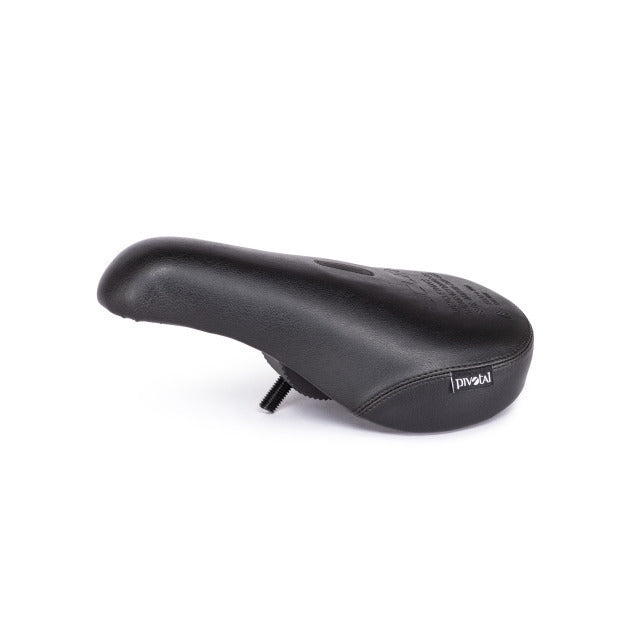 ECLAT BIOS PIVOTAL SEAT