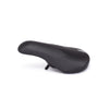 ECLAT BIOS PIVOTAL SEAT