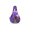ECLAT BIOS PIVOTAL SEAT